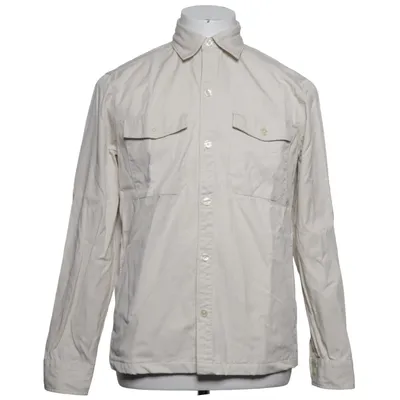 Shirt (Riley) from Riley Cotton, Lyocell