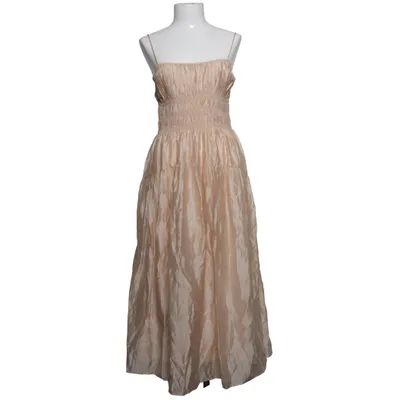Robe (Beige) de & Other Stories