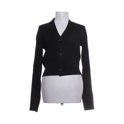 Cardigan (Halo Pointelle) van Won Hundred Polyamide, Viscose