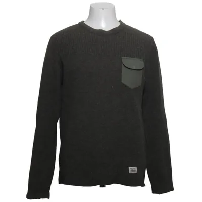 Pull-over (Vert) de Norse Projects Laine