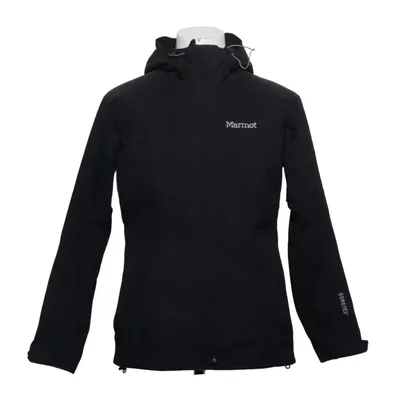 Regnjacka (Svart) från Marmot Polyester