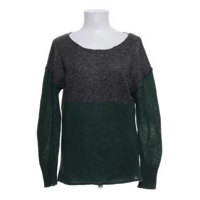 Tröja (Tulippa) från Truly by Part Two Akryl, Mohair, Polyamid