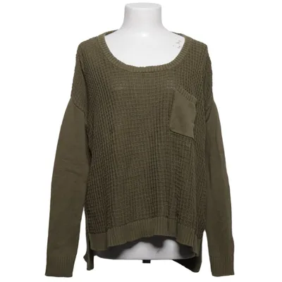 Sweater (ADJUST) from MbyM Cotton