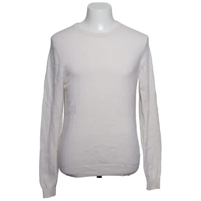 Sweater (White) from Matinique