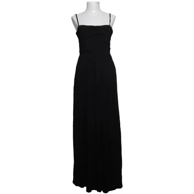 Maxikleid (Linda Dress) von Femme Collection Viskose