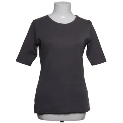 T-shirt (Grå) från Brookshire Bomull