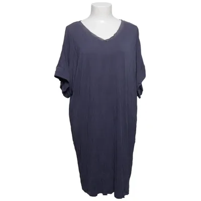 T-shirt (Grå) från Twilfit by Change Lingerie Elastan, Viskos