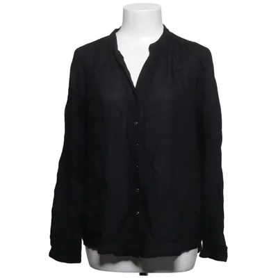 Blus (Svart) från Soaked in Luxury