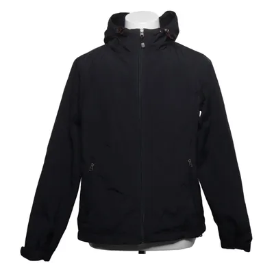 Träningsjacka (Grå) från L.O.G.G Sport by H&M