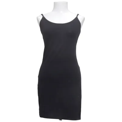 Slip (Black) from Peruvian Connection Cotton, Elastane, Modal