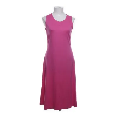 Långklänning (Rosa) från Zorbe