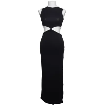 Maxi dress (Everyday Knot Dress) from Bianca Elastane, Polyester, Viscose