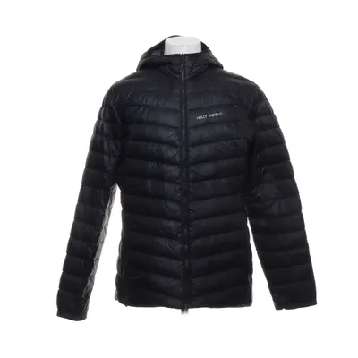 Dunjacka (VERGLAS SERIES) från Helly Hansen Dun, Fjädrar, Polyamid