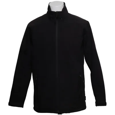 Veste anti-froid (Noir) de Granngården Polyester