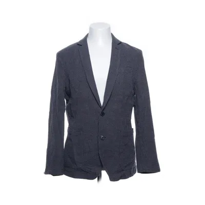 Kavaj (Identity) från Selected Homme Identity Polyester