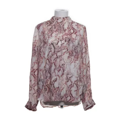 Blus (RC2104 Holly) från RAVN Viskos