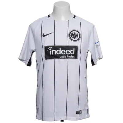 Voetbalshirt (Eintracht Frankfurt) van Nike