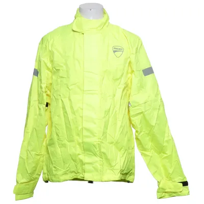 Veste imperméable (STRADA 2) de Ducati Polyester