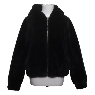 Winter jacket (Black) from Cubus Polyester