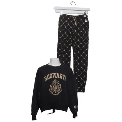 Set (Grau) von Harry Potter x H&M Baumwolle, Polyester