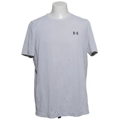 T-shirt (Gray) from Under Armour