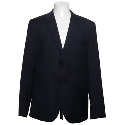Blazer (Blue) from These Glory Days