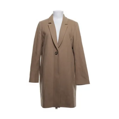 Manteau (Beige) de ESPRIT Polyamide, Polyester, Laine