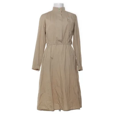 Jurk (Beige) van Betty Barclay