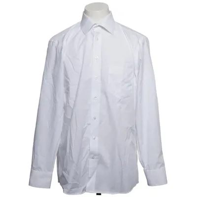 Chemise (Blanc) de Bexleys