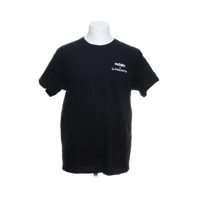 T-shirt (Svart) från Etnies Bomull