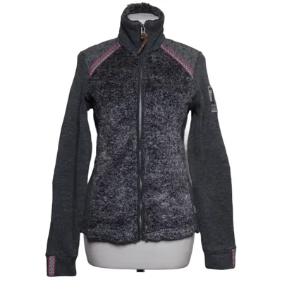 Veste polaire (Arctic Story) de Torstai Polyester