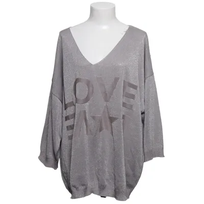 Pull-over (Gris) de Modavista