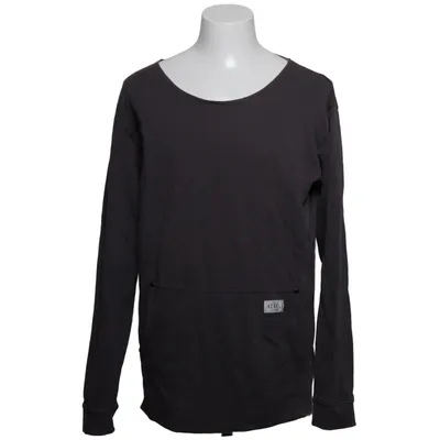 Long sleeve T-shirt (Axbridge) from Redefined Rebel Cotton