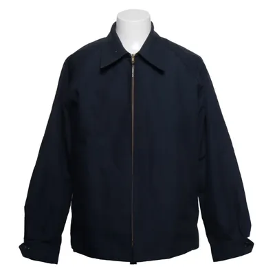 Jacket (Blue) from London Fog Acrylic