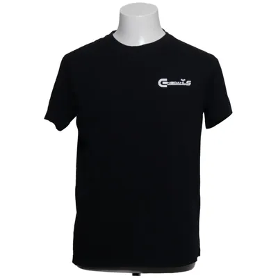 T-shirt (Noir) de Guns n' Roses