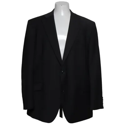 Blazer (Gris) de Westbury Élasthane, Polyester, Viscose, Laine