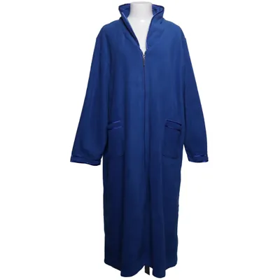 Ochtendjas (Blauw) van Slenderella