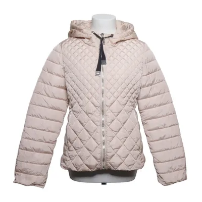 Winter jacket (Beige) from Liu Jo Polyamide