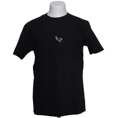 T-shirt (Hammer) van Gildan Hammer Katoen
