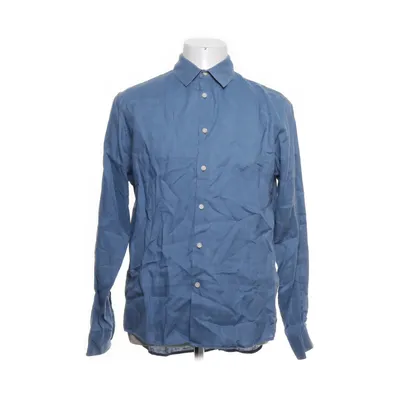 Shirt (CLASSIC FIT) from Sandro Linen