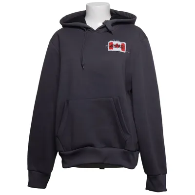 Sweat à capuche (Genifeak) de Canadian Peak Polyester