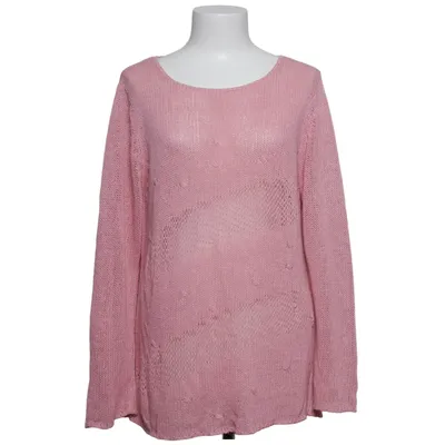 Trui (Roze) van Simple Wish