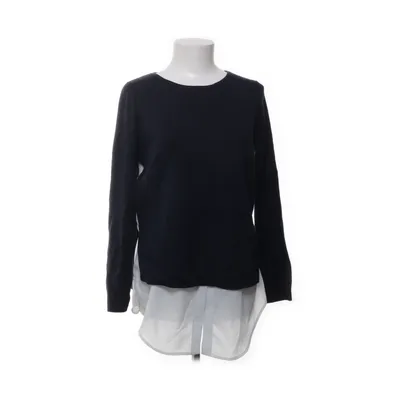 Trui (Blauw) van Oui