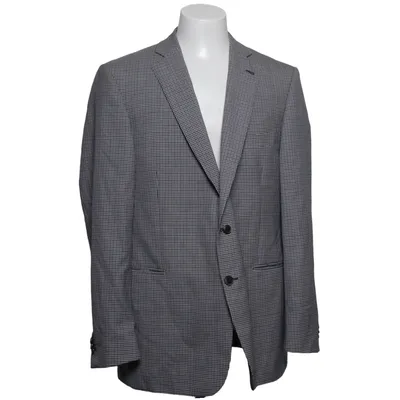 Blazer (Grijs, Zwart) van Bottoli