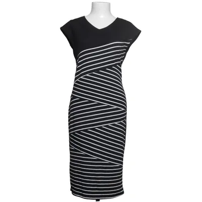 Robe (Noir, Blanc) de Favolook