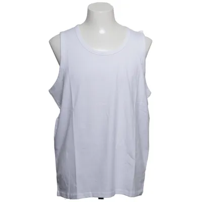 Tanktop (Herrlinne) van EP Collection