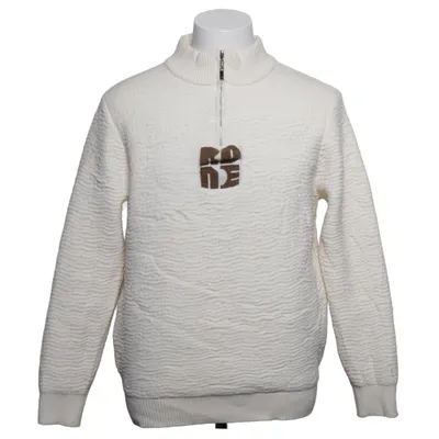 Sweater (Beige) from Jia Jia