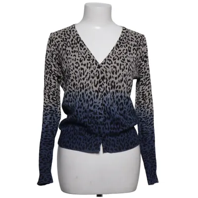 Cardigan (Claudia Cardigan) from Alice Bizous Cotton