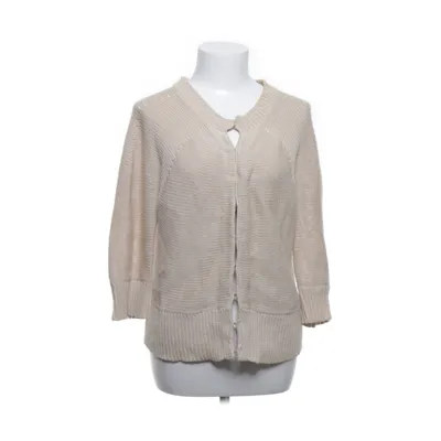 Kofta (Beige) från Noa Noa