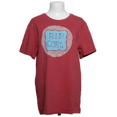 T-shirt (Rouge) de Rip Curl